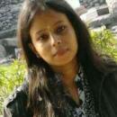 Photo of Shilpi S.