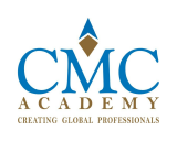 Cmc CCNA Certification institute in Madurai North