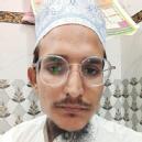 Photo of Sajjad Husain
