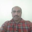 Venkatrswarlu Kuppa photo