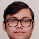 Surinder Kumar TOEFL Coaching trainer in Noida