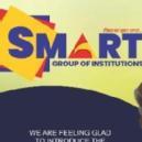 Smart Group of Institutions BA Tuition institute in Jaunpur