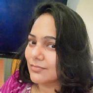 Himani S. Nursery-KG Tuition trainer in Beawar