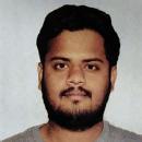 Kalyan Bhargav photo