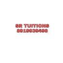 SR tuitons Class 6 Tuition institute in Karim Nagar