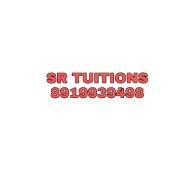 SR tuitons Class 10 institute in Karim Nagar