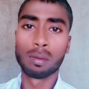 Photo of Shailesh Kumar