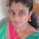 Photo of Sudha