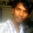 Photo of Venkat