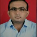 Photo of Vishwas Patel