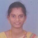 Photo of Nivetha