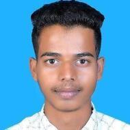 Gaurav Dilip Dongare Engineering Diploma Tuition trainer in Nandgaon