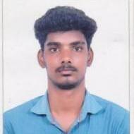 Ajithkumar M Class I-V Tuition trainer in Ulundurpet