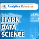 Pravat Institute photo