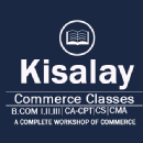 Kisalay Commerce Classes photo