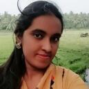 Photo of Sudha