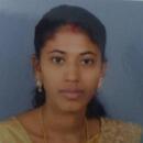 Photo of Babitha