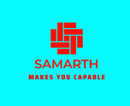 Samarth Institute photo