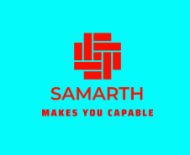 Samarth Institute Spoken English institute in Ghaziabad