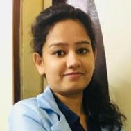 Diksha Class 6 Tuition trainer in Bangalore