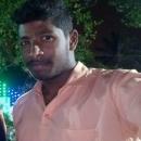 Photo of Ranjith Kumar S