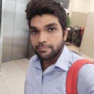 Atul Singh Hindi Language trainer in Kolkata