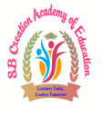 SB Creation Academy of Education photo