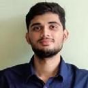 Photo of Sachin Pauriyal