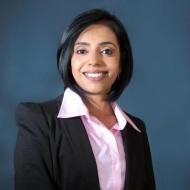 Personal Grooming and First Impression Management