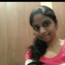 Photo of Preethi