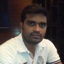 Photo of Prakash K