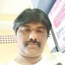 Photo of Nageswara Rao K