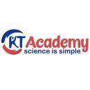 KT Academy photo