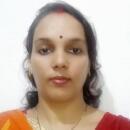 Photo of Pooja S.