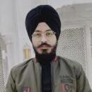 Photo of Trilok Singh