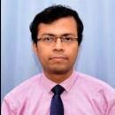 Photo of Gunjan Kumar Pankaj