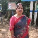 Photo of Saswati K.