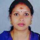 Photo of Jaya M.