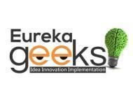 Eureka Java institute in Coimbatore