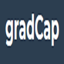 Photo of GradCap