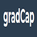GradCap photo