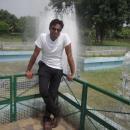 Photo of Vaibhav B.