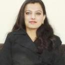 Photo of Reena S.