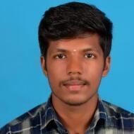 Dinesh Kumar Class 12 Tuition trainer in Chennai