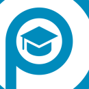 Y P Learning Solutions photo