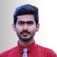 Kovindran A P SolidWorks trainer in Chennai