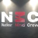 N.M.C Dance Studio Zumba Dance institute in Noida