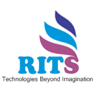 RITS Technologies Web Designing institute in Delhi