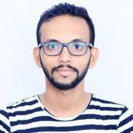 Seikh Abbas Class 12 Tuition trainer in Bhubaneswar