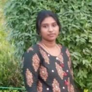 Sandhya S. Class I-V Tuition trainer in Tiruvallur